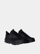 Кросівки для бігу The North Face 9374042 Чорний 42.5 NO10185 - зображення 4