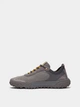 Кроссовки повседневные Timberland 9485240 Серый 41 TF5623 - изображение 2