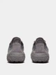 Кроссовки повседневные Timberland 9485240 Серый 41 TF5623 - изображение 3