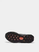 Кроссовки повседневные Timberland 8851021 Чёрный 45 TF5499 - изображение 4