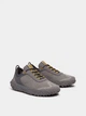 Кроссовки повседневные Timberland 9485240 Серый 41 TF5623 - изображение 5