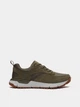 Кроссовки повседневные Timberland 9485078 Зелёный 44 TF5619 - изображение 1