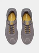 Кроссовки повседневные Timberland 9485240 Серый 41 TF5623 - изображение 6