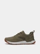 Кроссовки повседневные Timberland 9485078 Зелёный 44 TF5619 - изображение 2