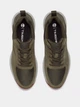 Кроссовки повседневные Timberland 9485078 Зелёный 44 TF5619 - изображение 8