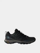 Кросівки аутдор The North Face 8795685 Чорний 41 NT683 - зображення 1