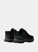 Кросівки аутдор The North Face 8795685 Чорний 41 NT683 - зображення 2