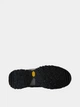 Кросівки аутдор The North Face 8795685 Чорний 41 NT683 - зображення 3