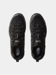 Кросівки аутдор The North Face 8795685 Чорний 41 NT683 - зображення 4
