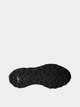 Кроссовки аутдор The North Face 9374216 Чёрный 44 NO10182 - изображение 3