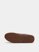 Кроссовки повседневные Timberland 10865438 Тёмно-коричневый 43 TF5783 - изображение 4
