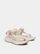 Сандалии Timberland 9486006 Мультиколор 38 TG3331 - изображение 5