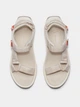 Сандалии Timberland 9486006 Мультиколор 38 TG3331 - изображение 7