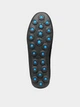 Мокасини Geox 10682929 Чорний 41 XM3860 - зображення 8