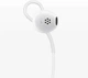 Навушники Google Pixel EarBuds USB Type-C (GA00485) BOX версія - изображение 4