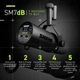 Мікрофон Shure SM7DB - зображення 5