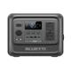 Зарядна станція Bluetti Elite 100 V2 - зображення 1