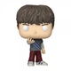 Фигурка Funko Pop Уилл - Will №1809 10 см Очень странные дела Загадочные обстоятельства Stranger Things Фанко Поп - изображение 2