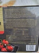 Креветка в паніровці Torpedo Premium (на вагу, ціна за 100г) - зображення 4