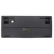 Механічна клавіатура Kondor Orion PRO RGB, Hot-swap, бездротова - изображение 10