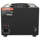Інвертор-конвертер напруги VEVOR 3000W двонаправлений 110/220V - зображення 11