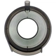 Носик слива для соковыжималки Tefal FS-9100023371 (пластиковый) - изображение 4