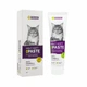 Еко паста ''Для виведення шерсті зі шлунку котів'' (100 г) VITOMAX - зображення 1