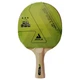 Набір для настільного тенісу Joola Family 4 Bats 10 Balls (54810) - зображення 4