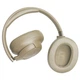 Навушники JBL Tune 780NC Beige (JBLT780NCBEG) - зображення 10