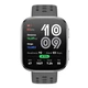 Смарт-годинник Amazfit Bip 6 Charcoal (W2435AP3N) - зображення 4