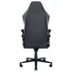 Кресло для геймеров RAZER Iskur V2, Fabric (RZ38-04900300-R3G1) - изображение 2