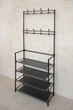 Вішалка для одягу FABRIKA TALL - зображення 9