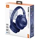 Навушники JBL Tune 780NC Blue (JBLT780NCBLU) - зображення 2