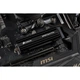 Накопитель SSD M.2 2280 1TB Corsair (CSSD-F1000GBMP600) - изображение 5