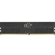 Модуль памяти для компьютера DDR5 32GB 5600 MHz Goodram (GR5600D564L46/32G) - изображение 1