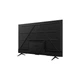 Телевизор TCL 43T69C - изображение 5