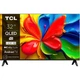 Телевізор TCL 32S4K - зображення 1