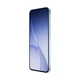 Мобільний телефон Oppo Reno15 F 5G 8/256GB Aurora Blue (OFCPH2801_BLUE_256) - зображення 5