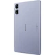 Планшет Blackview Tab 16 Pro 11 FHD+ 8/256GB / LTE Purple (6931548316916) - зображення 7