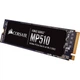 Накопитель SSD M.2 2280 960GB MP510 Corsair (CSSD-F960GBMP510) - изображение 2