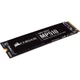 Накопитель SSD M.2 2280 960GB MP510 Corsair (CSSD-F960GBMP510) - изображение 4