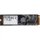 Накопитель SSD M.2 2280 960GB MP510 Corsair (CSSD-F960GBMP510) - изображение 5