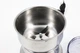 Кофемолка RAF R-7113 300 Вт серебристая - изображение 2