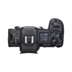 Цифровой фотоаппарат Canon EOS R5 + RF 24-105 f/4.0 L IS (4147C069) - изображение 3