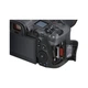 Цифровой фотоаппарат Canon EOS R5 + RF 24-105 f/4.0 L IS (4147C069) - изображение 5