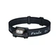 Ліхтар налобний Fenix HM55R Type-C USB 9 режимів Чорний - зображення 1