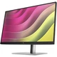 Монитор 23.8" HP E24t G5 IPS Full HD 75Гц сенсорный с USB-hub Pivot HAS HDMI и DisplayPort (6N6E6AA) - изображение 3