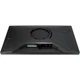 Монітор ігровий 27" Asus ROG Strix XG279CNS IPS 1920x1080 380 Гц 400 кд/м² Black (90LM0AW0-B01371) - зображення 6