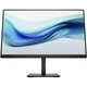 Монітор 23.8" HP S3 Pro 324pe IPS 1920x1080 Full HD 100Гц с HDMI DisplayPort VGA HAS и Pivot (B1GM5AA) - зображення 1