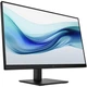 Монітор 23.8" HP S3 Pro 324pe IPS 1920x1080 Full HD 100Гц с HDMI DisplayPort VGA HAS и Pivot (B1GM5AA) - зображення 2
